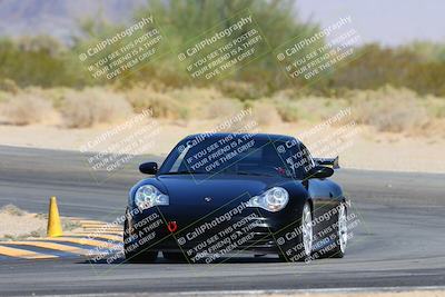 media/Nov-09-2024-Speed Ventures (Sat) [[3963a68c19]]/4-Green Group/Session 2 (Turn 10)/